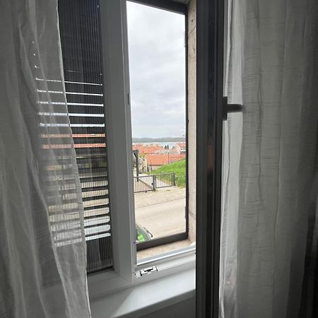Apartment Arena Póla Kültér fotó