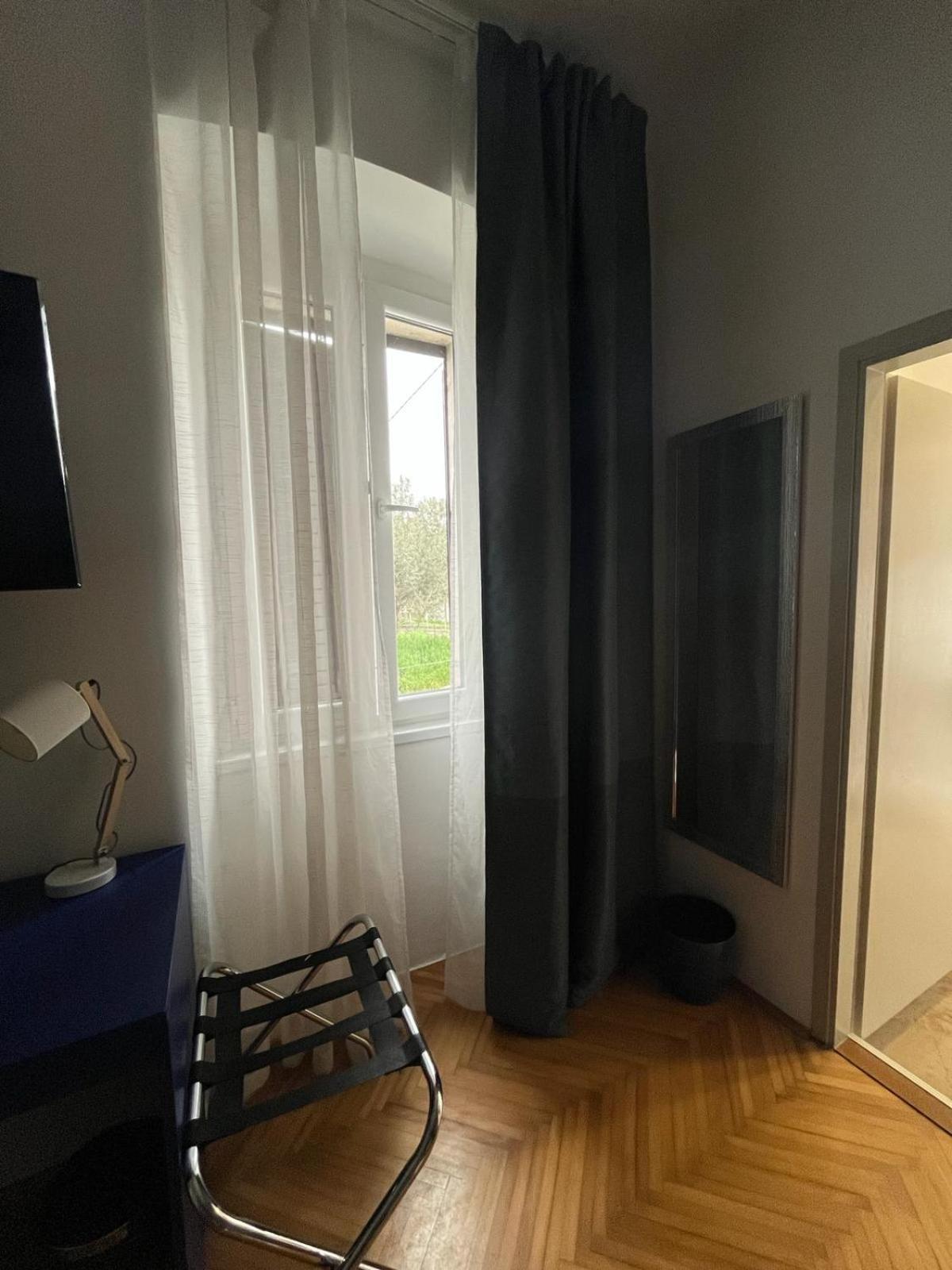 Apartment Arena Póla Szoba fotó